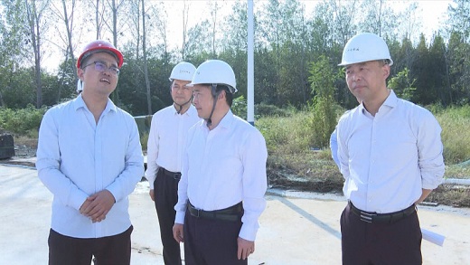 1760513983333527.jpg 2025101402.jpg