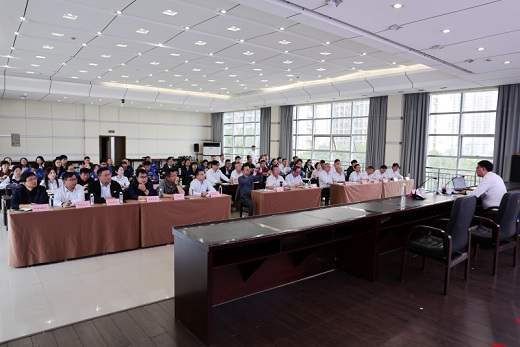 1760667577646286.jpg 2025101701.jpg