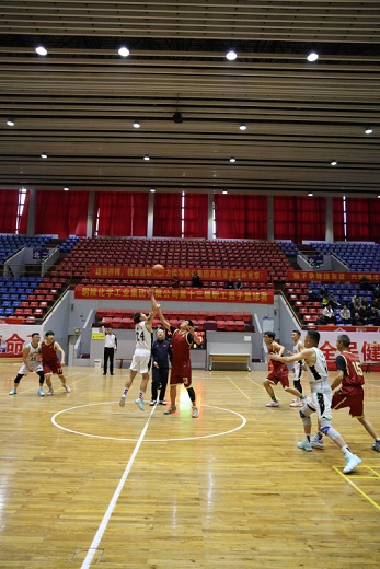 1761725054899221.jpg 2025102802.jpg