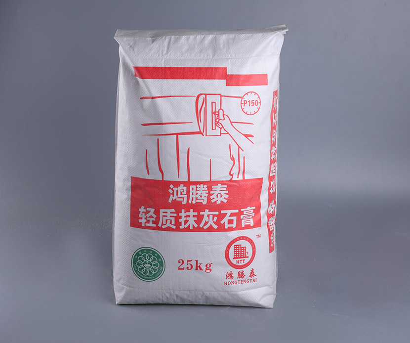 胡啟生調(diào)研銅化生態(tài)環(huán)境治理項(xiàng)目