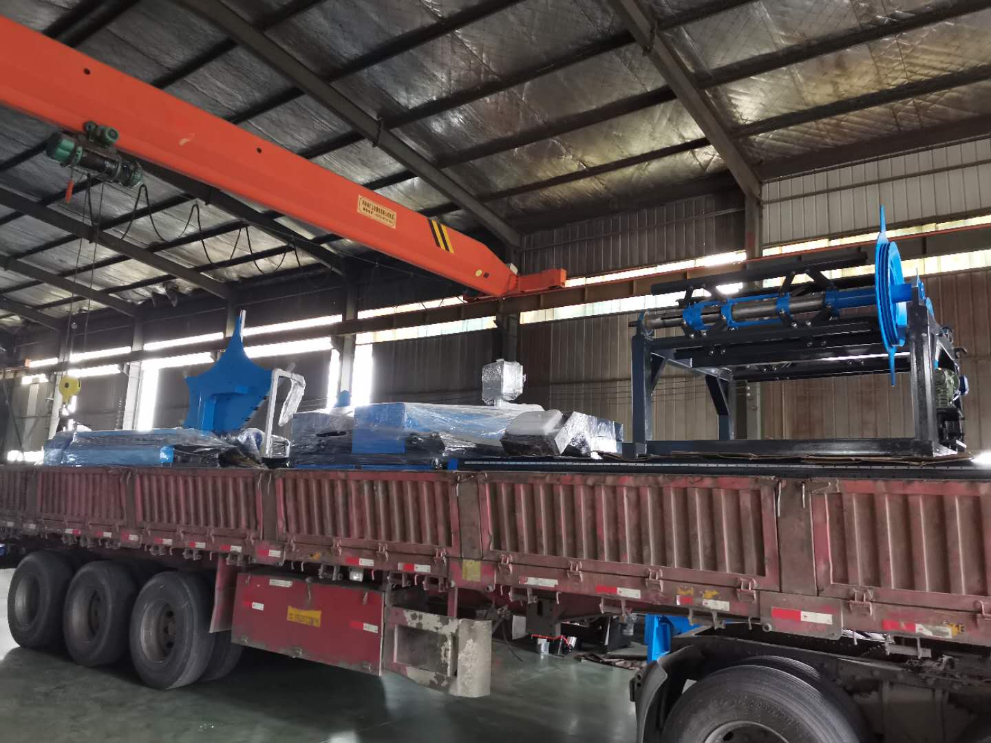 “科技鵲橋會(huì)”